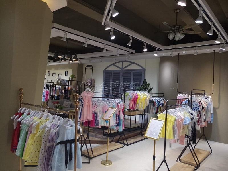淮安叁时号童装品牌折扣批发进货渠道全解析 厂家直销与供应价格指南