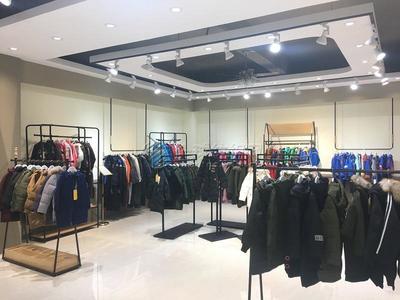 包头童装品牌巴拉巴拉羽绒服折扣批发价格及厂家直销全解析